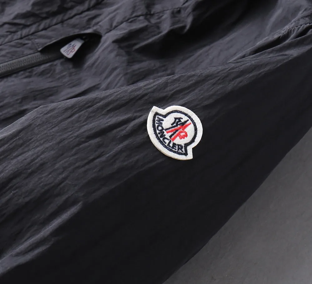 2026 New Arrival ， ‼ ， ， ， ， ， ， ！ ！ 、 ！In Stock Sizes：M ～ XXXL